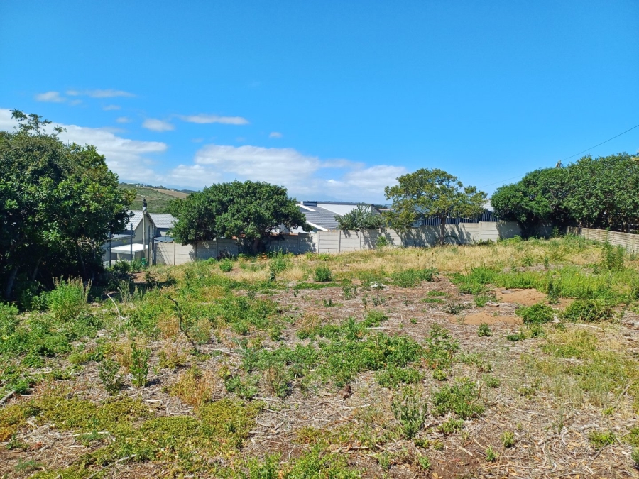  Bedroom Property for Sale in Tergniet Western Cape